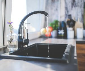 About Sewer Line Replacement Beechgrove, TN